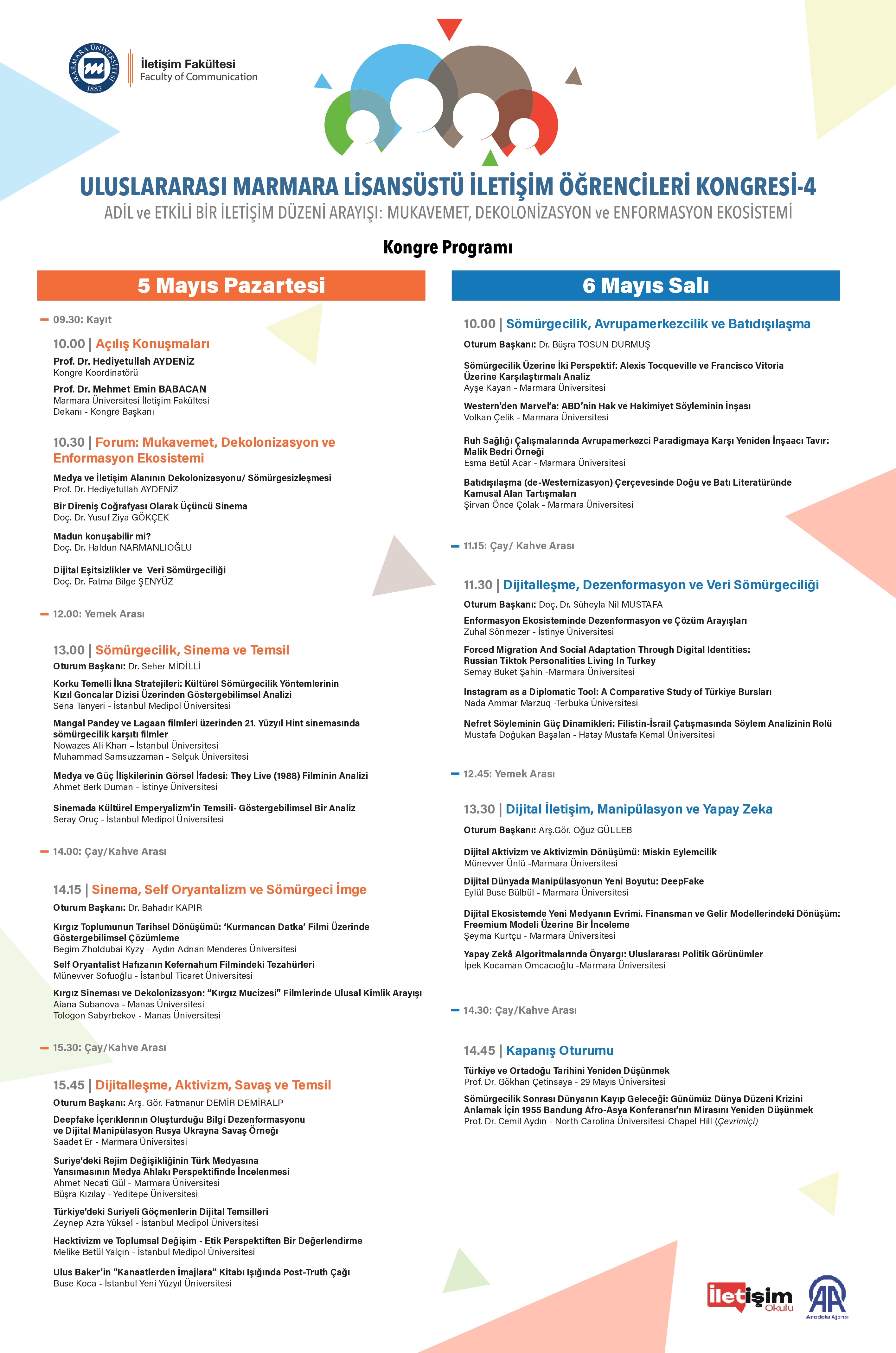 MİLEF-AFİŞ_page-0001.jpg (2.81 MB)